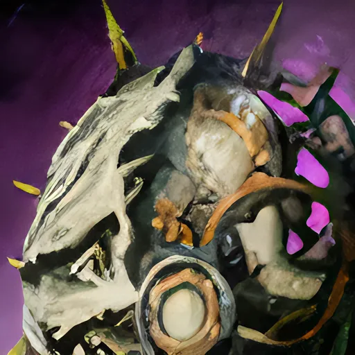 Horologicus icon