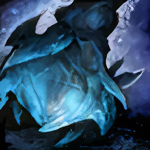 Corrupted Cudgel icon