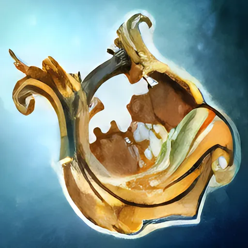 Watchwork Focus icon