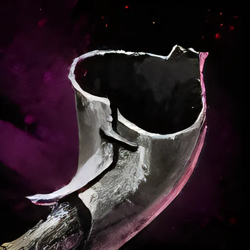 Ogre Harbinger icon