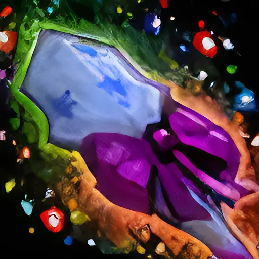 Wrapped Scepter icon