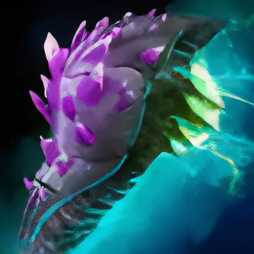 Riftstalker's Core icon