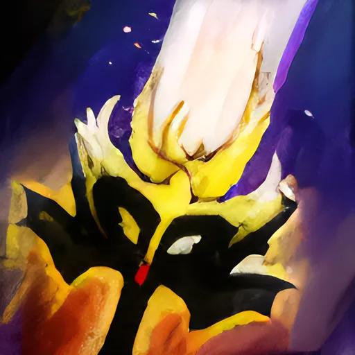 Eternity icon