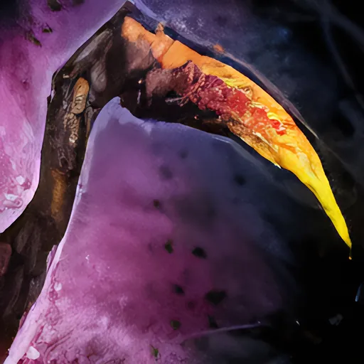 Destroyer Scythe icon