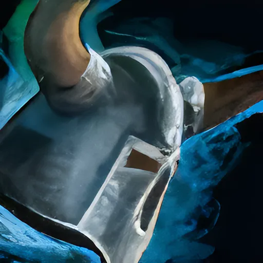 Dolyak Hounskull icon