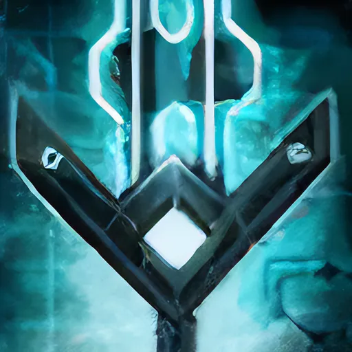Super Greatsword icon