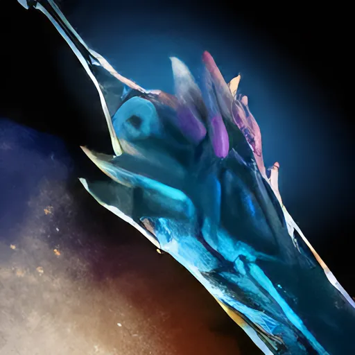 Dragon's Bite icon