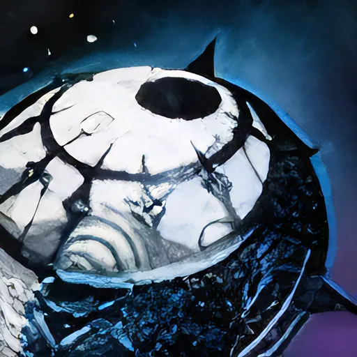 Equinox Shield icon