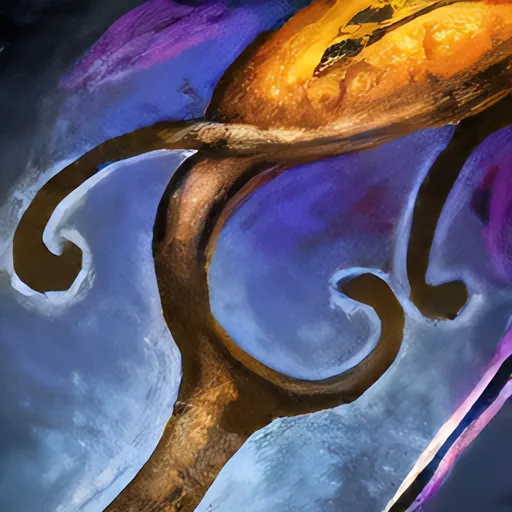 Odonata icon