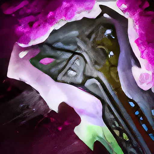 Chromatic Assassin Shield icon