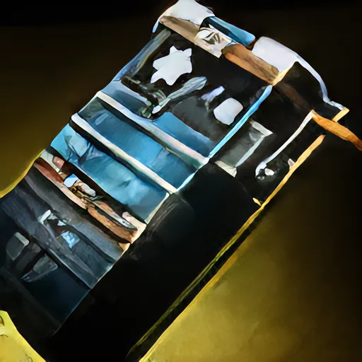 Iron Legion Backpack icon