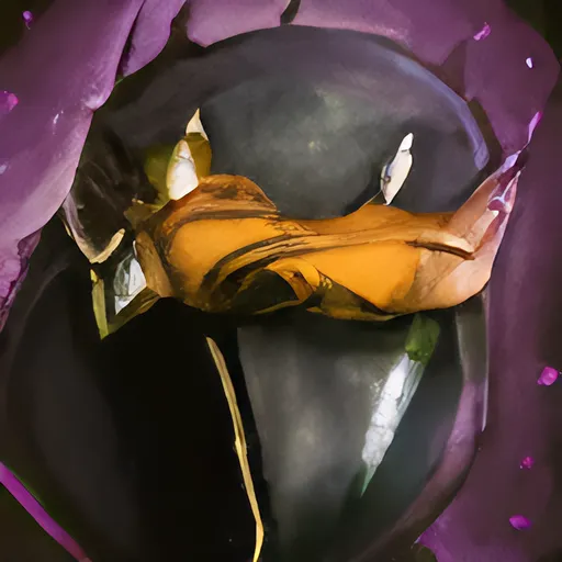 Ardent Glorious Crown icon