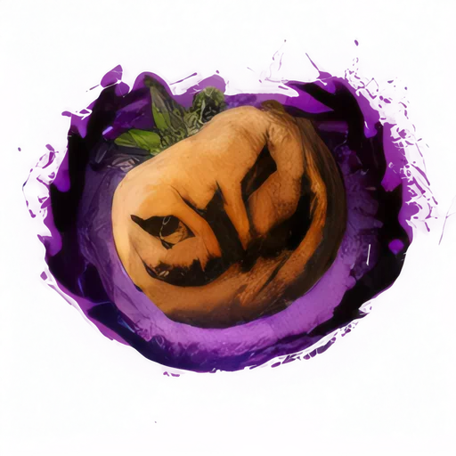 Halloween Huntin' achievement icon