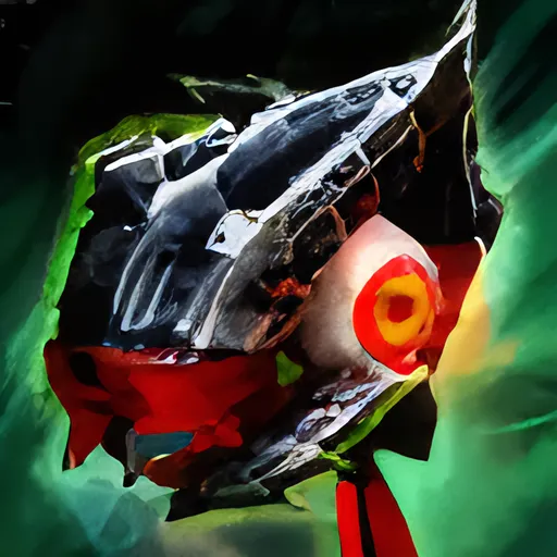 Grasping Gaze Shoulders icon