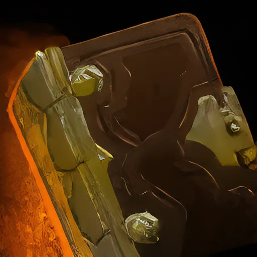 Smooth Book Cover