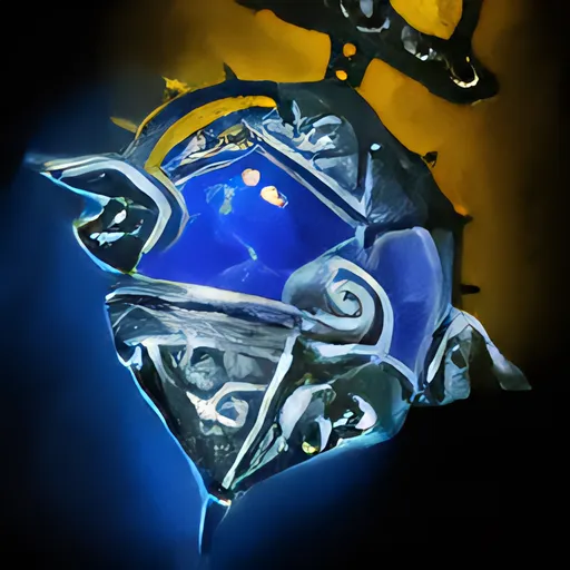 Dragon Slayer Focus icon