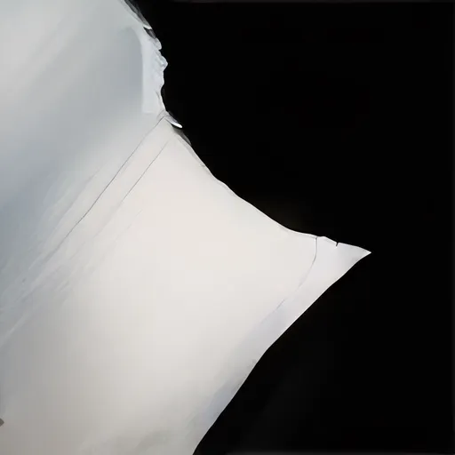 Bolt of Cotton