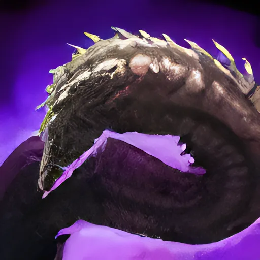 Eldritch Horror Mining Tool icon