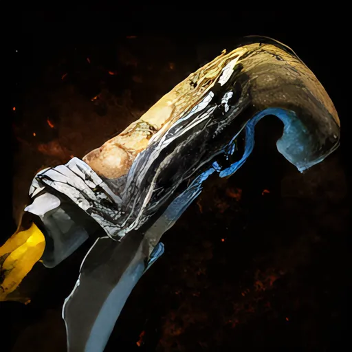 Modniir Revolver icon