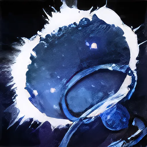 Cosmic Mining Tool icon
