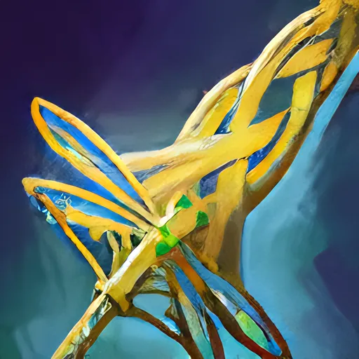 Gwyl Monarch's Greatsword icon