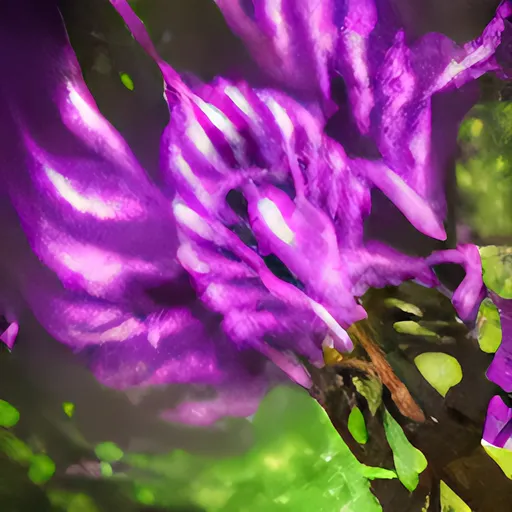 Kasmeer's Staff icon