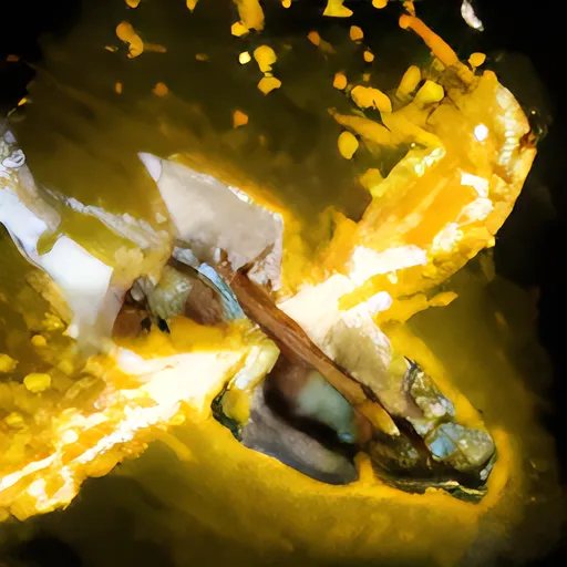 Dragon Fireworks Glider glider icon