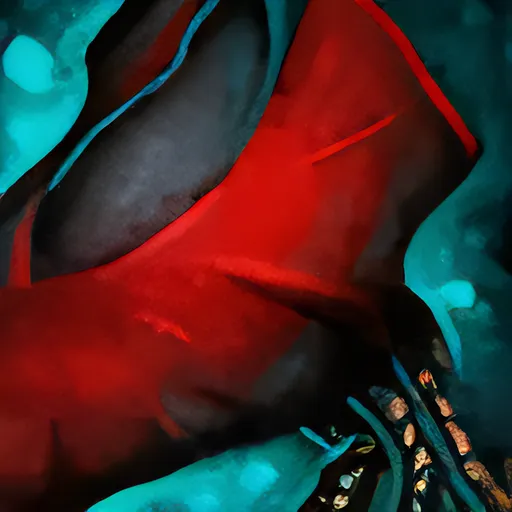 Invoker's Shoulders icon