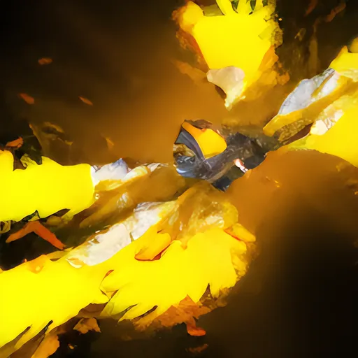 Seraph Wings Glider glider icon