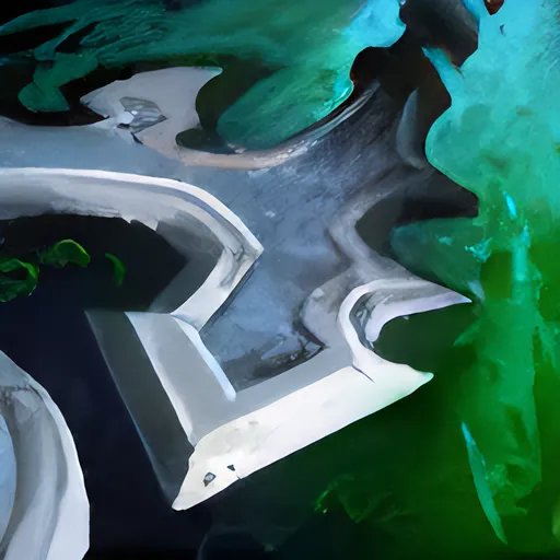 Dragonspine icon