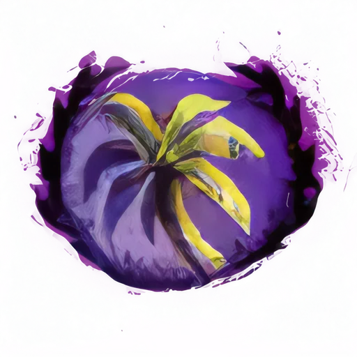 Crab Toss Champion achievement icon