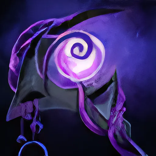 Possession icon