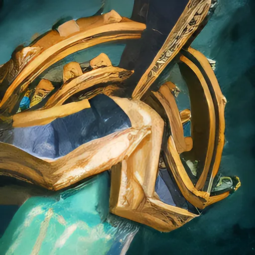 Scholar's Pack icon