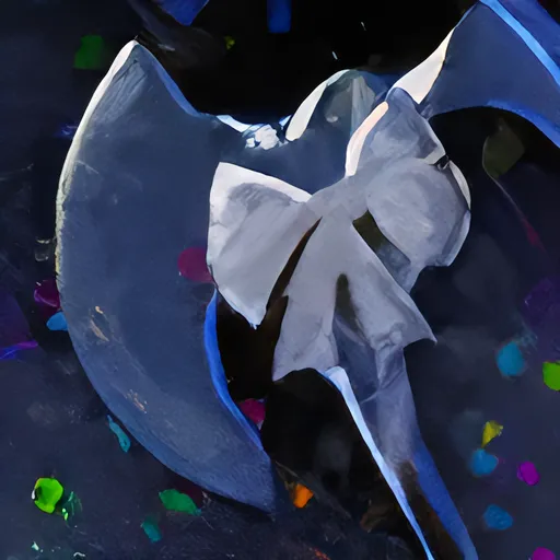 Wrapped Axe icon