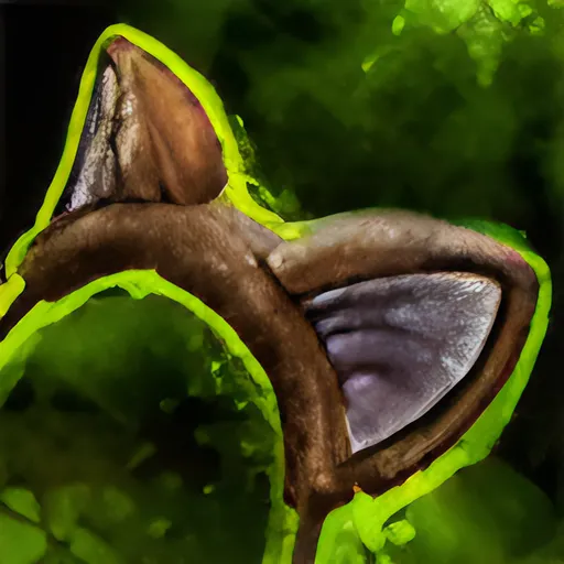 Furrocious Cat Ears icon