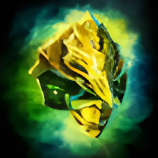 Emblazoned Helm icon