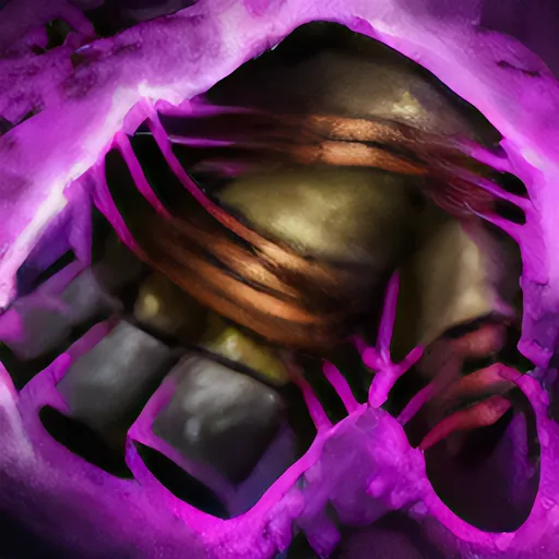 Wrangler Gloves icon