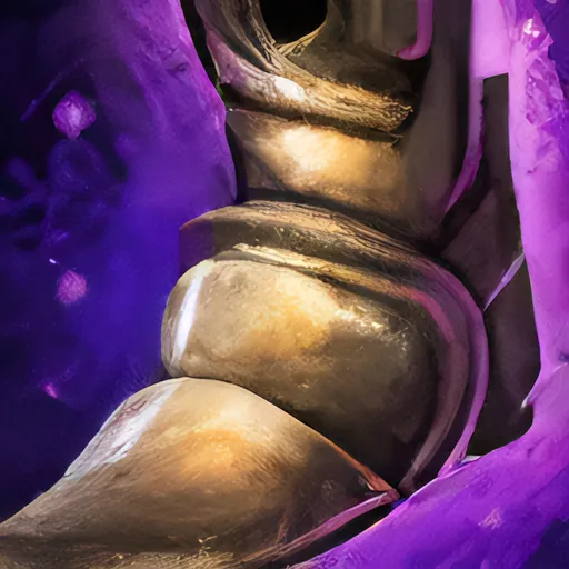 Zodiac Medium Boots icon