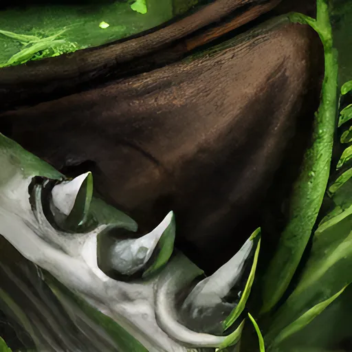 Stalker Visage icon