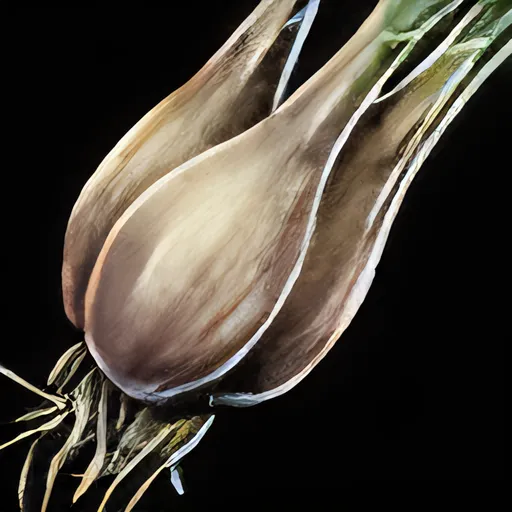 Shallot
