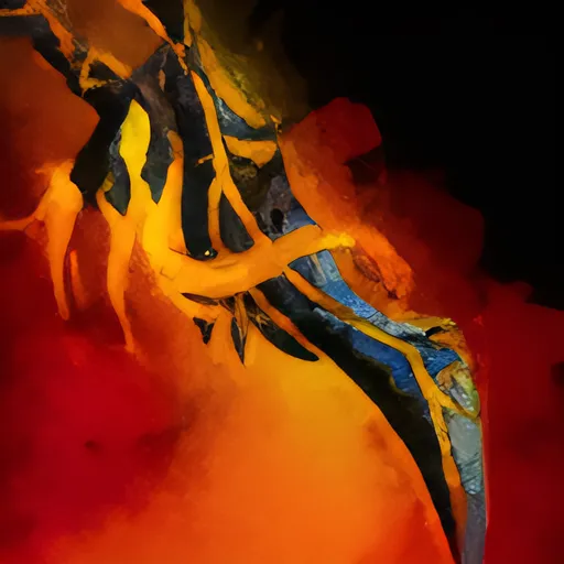 Primordus's Claw icon