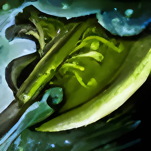 Viridian Antique Reaver icon
