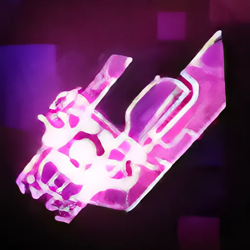 Hardlight Focus icon