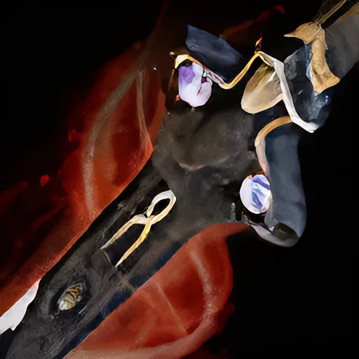 Dragonsblood Greatsword icon