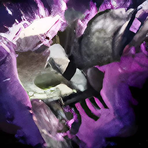 Ley Guard's Revolver icon
