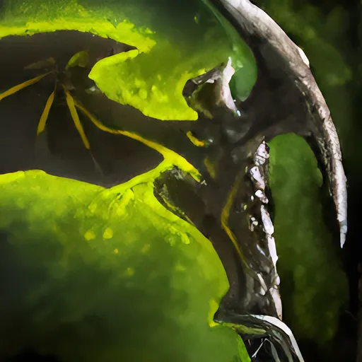 Final Rest icon