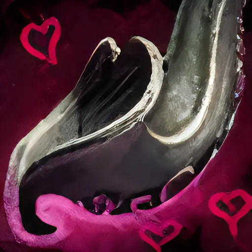 Lovestruck Call icon