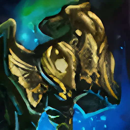 Genesis icon