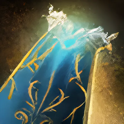 Winter Monarch Cape icon