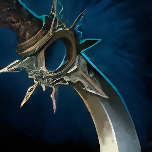 Elonian Carver icon